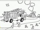 Lego Fire Truck Coloring Page Coloriage Lego City Filename Coloring Page Coloriage Camion Pompier