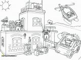 Lego Fire Truck Coloring Page Police Coloring Pages 26 Lego City Coloring Pages Kids Coloring