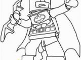 Lego forest Police Coloring Pages 9 Best 9 Lego Batman Coloring Pages Images