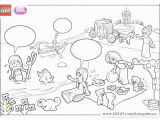 Lego Friends Coloring Pages to Print Free Lego Friends Printables Free Friends Coloring Pages Lego Friends