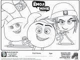 Lego Friends Coloring Pages to Print Free Luxury Lego Friends Coloring Pages Printable Free