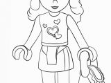 Lego Friends Coloring Pages to Print Lego Friends Coloring Pages Coloring Home
