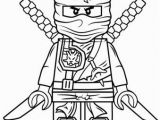 Lego Iron Man Coloring Pictures 10 Best Ausmalbilder Lego Nexo Knights Malvorlagen 220