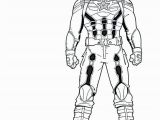 Lego Man Coloring Page 15 Awesome Lego Man Coloring Page Collection