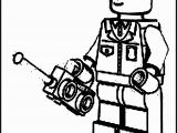 Lego Man Coloring Page Lego City Plane Pages Coloring Page Various Coloring Pages Airplane