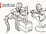 Lego Man Coloring Page Spider Man Coloring Page New Lego Spiderman Coloring Pages