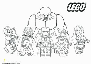 Lego Marvel Lego Avengers Coloring Pages Coloring Pages Lego Superheroes Berbagi Ilmu Belajar Bersama