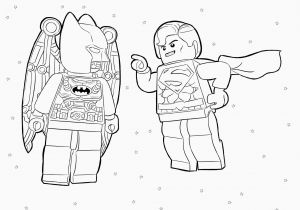 Lego Marvel Lego Avengers Coloring Pages Lego Batman 2 Dc Super Heroes Coloring Pages Dc