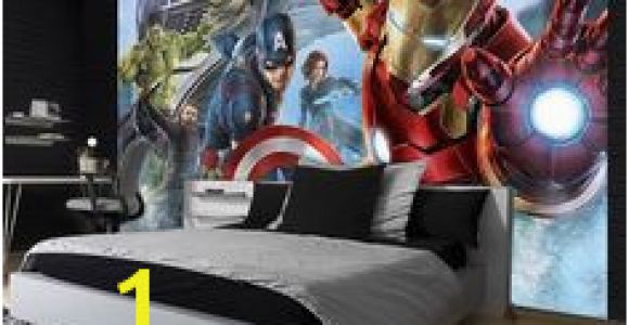 Lego Marvel Wall Mural Marvel Avengers Wall Mural Wallpapers