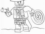 Lego Minifigure Coloring Page 14 Ryder Paw Patrol Colouring Pages Kids Coloring Pages