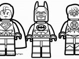 Lego Movie Coloring Pages 22 Free Printable Lego Movie Coloring Pages