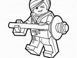 Lego Movie Coloring Pages Coloring Page Lego Movie Lego Movie Coloring Pages