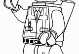 Lego Movie Emmet Coloring Page Lego Emmet Coloring Pages