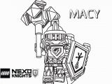 Lego Nexo Knights Coloring Pages to Print Coloring Pages for Free to Print Out Fresh Lego Nexo Knights