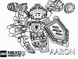 Lego Nexo Knights Coloring Pages to Print Lego Nexo Knights Coloring Pages the Brick Fan