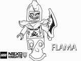 Lego Nexo Knights Coloring Pages to Print New Nexo Knight Coloring Pages Bad Guys formation Lego Nexo Knights