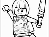 Lego Ninjago Coloring Pages Of the Green Ninja Lego Ninjago Coloring Pages Luxury Lego Ninjago Coloring Pages the