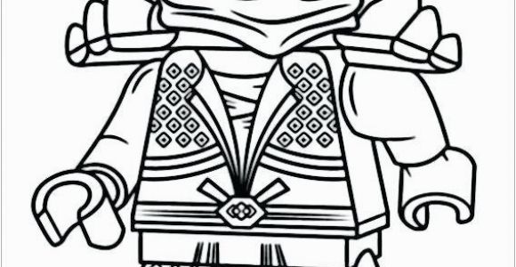 Lego Ninjago Lloyd Dragon Coloring Pages 315 Kostenlos Mandala Ninjago Free Printable Ninjago