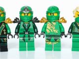 Lego Ninjago Lloyd Dragon Coloring Pages Ninjago Lloyd Suits