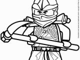 Lego Ninjago Rebooted Coloring Pages Lego Ninjago Rebooted Coloring Pages 49 Best Kai & William Coloring
