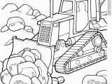 Lego Printable Coloring Pages 22 Coloring Pages for Boys Lego Printable