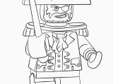 Lego Printable Coloring Pages Printable Turtle Coloring Pages for Adults