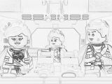 Lego Star Wars Boba Fett Coloring Pages Ausmalbilder Lego Star Wars Inspirierend Lego Starwars Coloring
