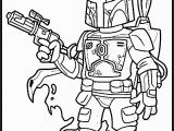 Lego Star Wars Boba Fett Coloring Pages Boba Fett Ausmalbilder Elegant Star Wars Boba Fett Coloring Page