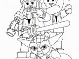 Lego Star Wars Boba Fett Coloring Pages Star Wars Coloring Pagesstar Wars Coloring Pages Darth Maul Star