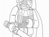 Lego Star Wars Coloring Pages 14 Lego Darth Vader Coloring Pages Unique 30 Ausmalbilder Star Wars