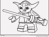 Lego Star Wars Coloring Pages 25 Genial Lego Star Wars Ausmalbilder Anakin