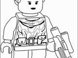 Lego Star Wars Coloring Pages Lego Star Wars Coloring Pages to Print