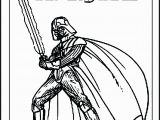 Lego Star Wars Coloring Pages Printable Lego Star Wars Printable Coloring Pages Star Wars Printable Coloring