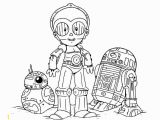 Lego Star Wars Coloring Pages Printable Star Wars Coloring Pages Cool Printable Coloring Pages Fresh Cool Od