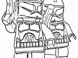 Lego Star Wars Coloring Pages Printable Star Wars Lego Coloring Pages Best Lego Ninja Go Vs Star Wars