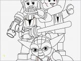 Lego Star Wars Coloring Pages Printable Stormtrooper Coloring Page Best Lego Starwars Coloring Page