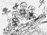 Lego Star Wars Coloring Pages Star Wars Malvorlagen Bildergalerie & Bilder Zum Ausmalen Lego Star