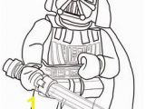 Lego Star Wars Darth Vader Coloring Pages 52 Besten Schultüte Star Wars Bilder Auf Pinterest