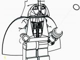 Lego Star Wars Darth Vader Coloring Pages Darth Vader Coloring Page