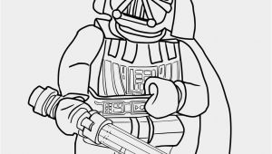 Lego Star Wars Darth Vader Coloring Pages Darth Vader Coloring Pages Printable Lego Princess Coloring Pages