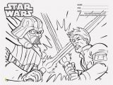 Lego Star Wars Luke Skywalker Coloring Pages 25 Genial Lego Star Wars Ausmalbilder Anakin
