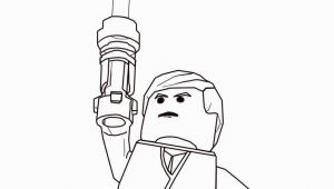 Lego Star Wars Luke Skywalker Coloring Pages Ausmalbilder Clone Wars Frisch Star Wars Ausmalbilder Luke Skywalker
