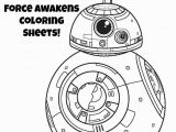 Lego Star Wars the force Awakens Coloring Pages Lego Printable Coloring Pages Awesome Star Wars Coloring Pages the