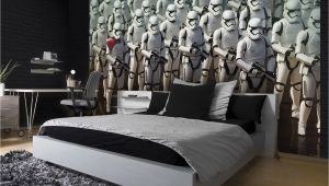 Lego Star Wars Wall Mural Star Wars Stormtrooper Wall Mural Dream Bedroom …
