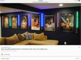 Lego Star Wars Wall Murals Lego themed Bedroom Decorating Ideas Awesome Star Wars themed