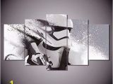 Lego Star Wars Wall Murals Posters & Art Featuring Stormtroopers From Star Wars