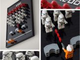 Lego Star Wars Wall Murals Space Invaders Detail for the Kids Pinterest