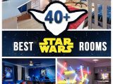 Lego Star Wars Wall Murals Star Wars Room Decorations and Designs Star Wars