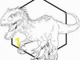 Lego T Rex Coloring Pages 10 Best 40 Indominus Rex Coloring Pages Images On Pinterest In 2018