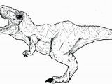 Lego T Rex Coloring Pages Spinosaurus Coloring Pages to Print Free Coloring Pages Coloring